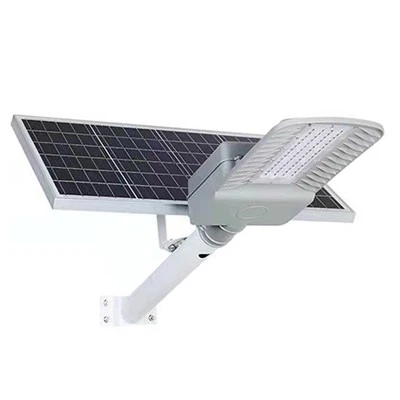 چراغ باغ خورشیدی IP65 ضد آب